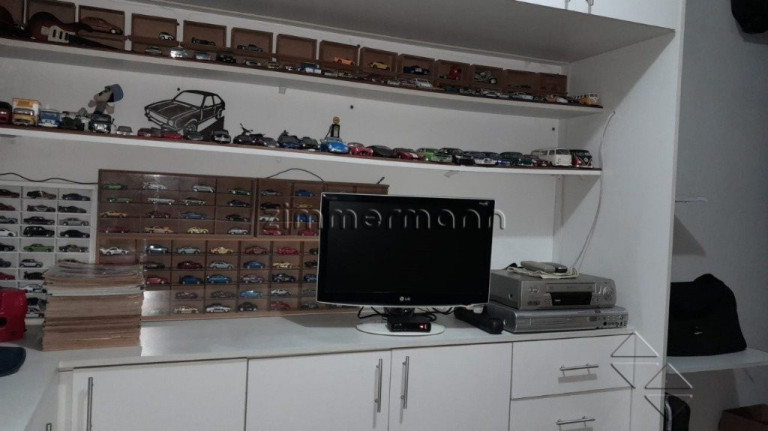 Imagem Apartamento com 3 Quartos à Venda, 147 m² em Ipiranga - São Paulo Imagem Apartamento com 3 Quartos à Venda, 147 m² em Ipiranga - São Paulo