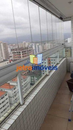 Imagem Apartamento à Venda, 156 m² em Aviação - Praia Grande
