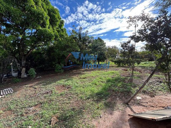 Imagem Imóvel com 3 Quartos à Venda, 23.000 m² em área Rural De Luziânia - Luziânia Imagem Imóvel com 3 Quartos à Venda, 23.000 m² em área Rural De Luziânia - Luziânia