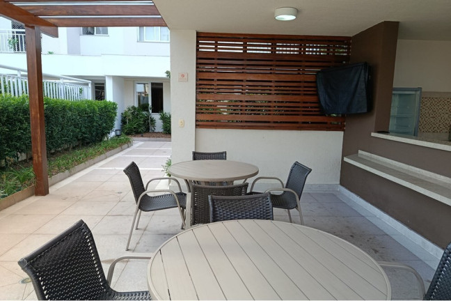 Imagem Apartamento com 2 Quartos à Venda, 87 m² em Parada Inglesa - São Paulo Imagem Apartamento com 2 Quartos à Venda, 87 m² em Parada Inglesa - São Paulo