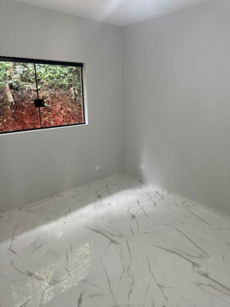 Imagem Casa com 3 Quartos à Venda, 100 m² em Pirituba - Arujá Imagem Casa com 3 Quartos à Venda, 100 m² em Pirituba - Arujá