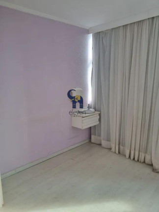 Sala Comercial para Alugar, 80 m² em Graça - Salvador