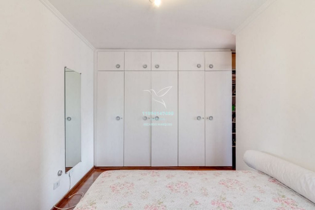 Imagem Apartamento com 3 Quartos à Venda, 81 m² em Jardim Das Acácias - São Paulo Imagem Apartamento com 3 Quartos à Venda, 81 m² em Jardim Das Acácias - São Paulo