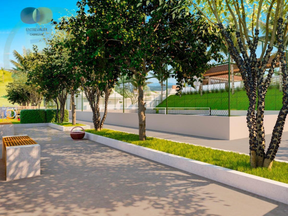 Imagem Imóvel à Venda, 600 m² em Cabreúva