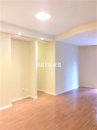 Imagem Apartamento com 3 Quartos à Venda, 82 m² em Panamby - São Paulo Imagem Apartamento com 3 Quartos à Venda, 82 m² em Panamby - São Paulo