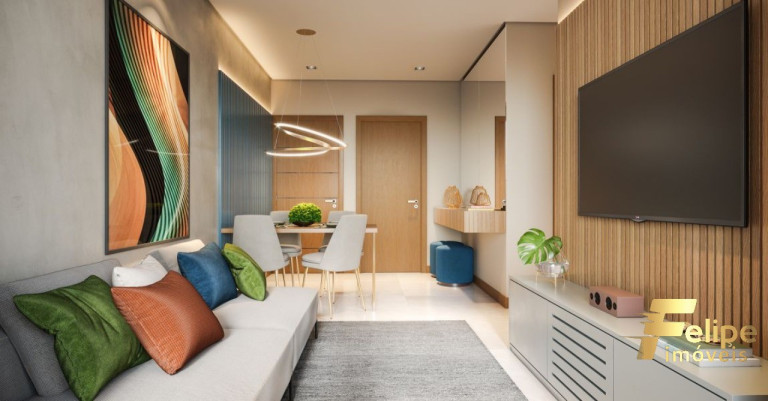 Imagem Imóvel com 3 Quartos à Venda, 66 m² em Praia De Itaparica - Vila Velha Imagem Imóvel com 3 Quartos à Venda, 66 m² em Praia De Itaparica - Vila Velha