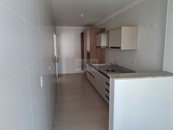 Imagem Apartamento com 2 Quartos à Venda ou Locação, 92 m² em Aviação - Praia Grande Imagem Apartamento com 2 Quartos à Venda ou Locação, 92 m² em Aviação - Praia Grande