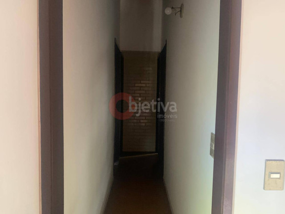 Imagem Casa de Condomínio com 4 Quartos à Venda, 100 m² em Peró - Cabo Frio