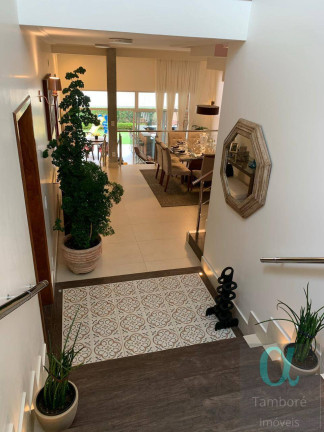 Imagem Casa com 4 Quartos à Venda, 324 m² em Tamboré - Santana De Parnaíba Imagem Casa com 4 Quartos à Venda, 324 m² em Tamboré - Santana De Parnaíba