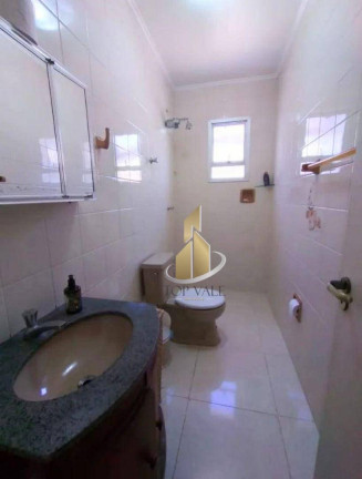 Imagem Cobertura com 4 Quartos à Venda, 232 m² em Martim De Sá - Caraguatatuba Imagem Cobertura com 4 Quartos à Venda, 232 m² em Martim De Sá - Caraguatatuba
