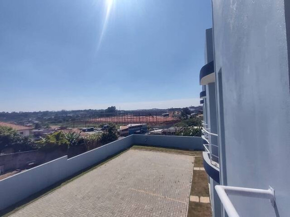 Imagem Casa com 2 Quartos à Venda, 62 m² em Parque Do Agreste - Vargem Grande Paulista