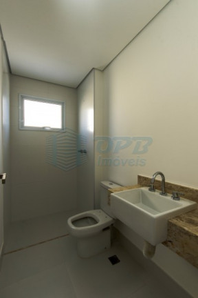 Imagem Apartamento com 3 Quartos à Venda, 94 m² em Jardim São Luiz - Ribeirão Preto Imagem Apartamento com 3 Quartos à Venda, 94 m² em Jardim São Luiz - Ribeirão Preto