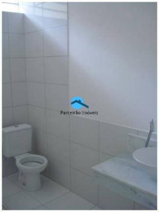 Imagem Casa com 4 Quartos à Venda, 243 m² em Jardim Do Mar - São Bernardo Do Campo Imagem Casa com 4 Quartos à Venda, 243 m² em Jardim Do Mar - São Bernardo Do Campo