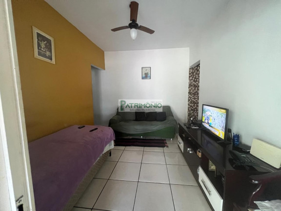 Imagem Casa com 2 Quartos à Venda, 130 m² em Jardim Boa Vista - Jaguariúna Imagem Casa com 2 Quartos à Venda, 130 m² em Jardim Boa Vista - Jaguariúna