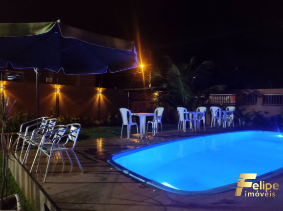 Imagem Casa com 5 Quartos à Venda, 400 m² em Ponta Da Fruta - Vila Velha Imagem Casa com 5 Quartos à Venda, 400 m² em Ponta Da Fruta - Vila Velha