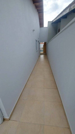 Imagem Casa com 3 Quartos à Venda, 250 m² em Parque Balneário Oasis - Peruíbe