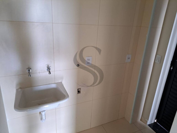 Imagem Casa com 3 Quartos à Venda, 240 m² em Jardim Novo Horizonte - Sorocaba Imagem Casa com 3 Quartos à Venda, 240 m² em Jardim Novo Horizonte - Sorocaba