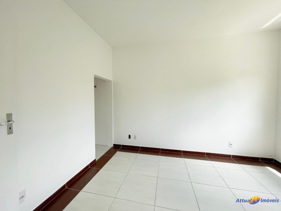 Imagem Casa com 4 Quartos à Venda, 205 m² em Albuquerque - Teresópolis Imagem Casa com 4 Quartos à Venda, 205 m² em Albuquerque - Teresópolis