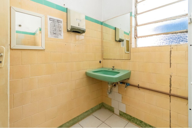 Imagem Imóvel à Venda, 156 m² em Vila Cordeiro - São Paulo Imagem Imóvel à Venda, 156 m² em Vila Cordeiro - São Paulo