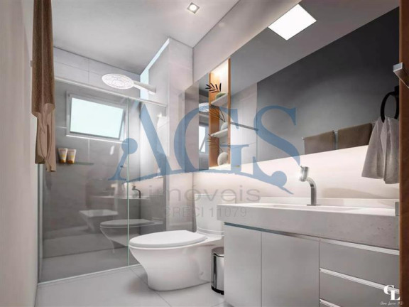 Imagem Apartamento com 1 Quarto à Venda, 30 m² em Itaquera - São Paulo Imagem Apartamento com 1 Quarto à Venda, 30 m² em Itaquera - São Paulo
