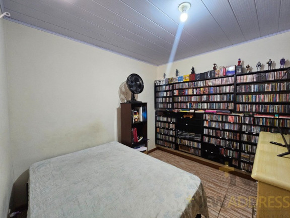 Imagem Apartamento com 2 Quartos à Venda, 116 m² em Alto Lage - Cariacica