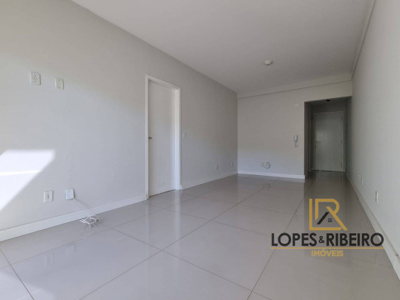 Imagem Apartamento com 2 Quartos à Venda,  em Bairro Alto - Botucatu