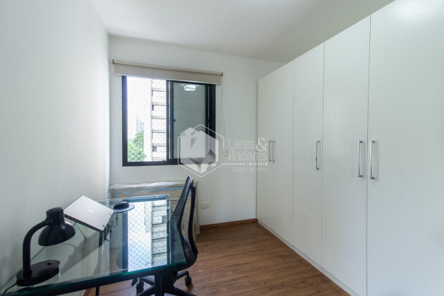 Imagem Apartamento com 2 Quartos à Venda, 60 m² em Moema - São Paulo Imagem Apartamento com 2 Quartos à Venda, 60 m² em Moema - São Paulo