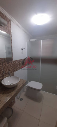 Imagem Apartamento com 2 Quartos à Venda, 90 m² em Tenório - Ubatuba Imagem Apartamento com 2 Quartos à Venda, 90 m² em Tenório - Ubatuba