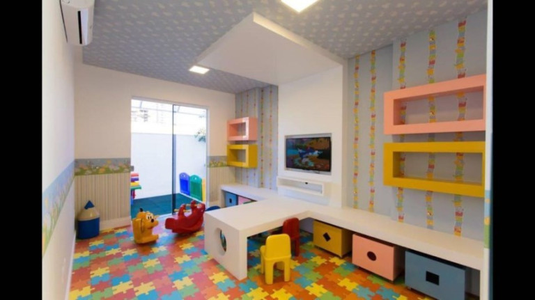 Imagem Apartamento com 4 Quartos à Venda, 150 m² em Centro - Balneario Camboriu