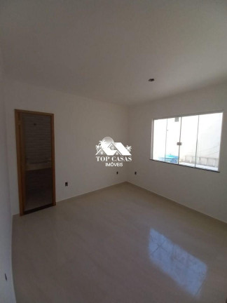 Imagem Casa com 3 Quartos à Venda, 78 m² em Balneário São Pedro Ii - São Pedro Da Aldeia Imagem Casa com 3 Quartos à Venda, 78 m² em Balneário São Pedro Ii - São Pedro Da Aldeia
