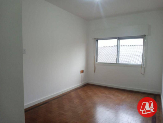 Imagem Apartamento com 2 Quartos à Venda, 63 m² em Santa Cecília - Porto Alegre