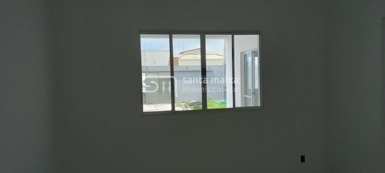 Imagem Sobrado com 3 Quartos à Venda, 156 m² em Vila Dos Comerciários I - Lorena