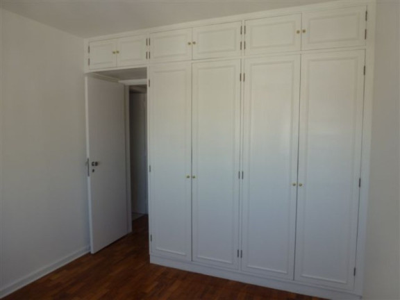 Imagem Imóvel com 3 Quartos para Alugar, 155 m² em Jardim Paulista - São Paulo