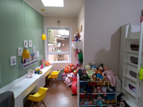 Imagem Casa com 2 Quartos à Venda, 200 m² em Dom Feliciano - Gravataí Imagem Casa com 2 Quartos à Venda, 200 m² em Dom Feliciano - Gravataí