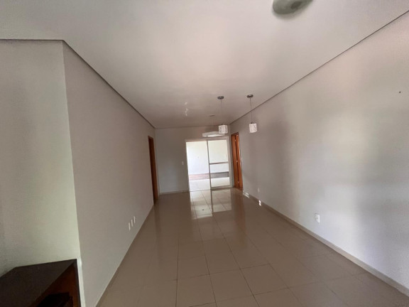 Imagem Casa com 3 Quartos à Venda, 140 m² em Ribeirão Do Lipa - Cuiabá