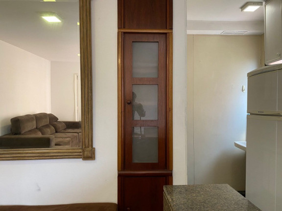 Imagem Imóvel com 1 Quarto para Alugar, 55 m² em Santa Cecília - São Paulo Imagem Imóvel com 1 Quarto para Alugar, 55 m² em Santa Cecília - São Paulo