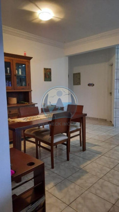 Imagem Imóvel com 2 Quartos à Venda, 83 m² em Toninhas - Ubatuba Imagem Imóvel com 2 Quartos à Venda, 83 m² em Toninhas - Ubatuba