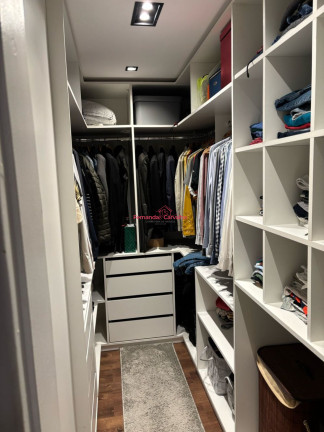 Imagem Apartamento com 2 Quartos à Venda, 105 m² em Graça - Salvador