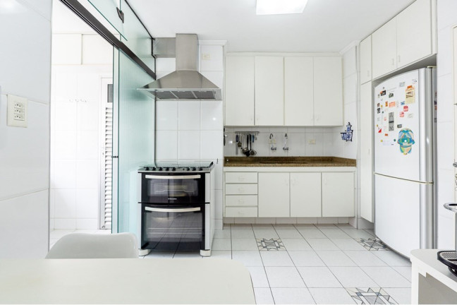 Imagem Apartamento com 3 Quartos à Venda, 110 m² em Jardim Paulista - São Paulo Imagem Apartamento com 3 Quartos à Venda, 110 m² em Jardim Paulista - São Paulo