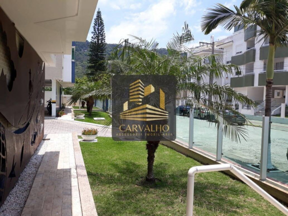 Imagem Apartamento com 3 Quartos à Venda, 91 m² em Ingleses Do Rio Vermelho - Florianópolis