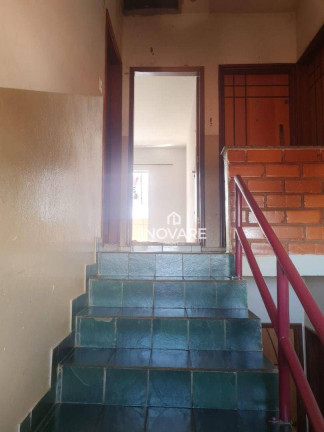 Imagem Casa com 3 Quartos à Venda, 93 m² em Alto Da Boa Vista - Itumbiara