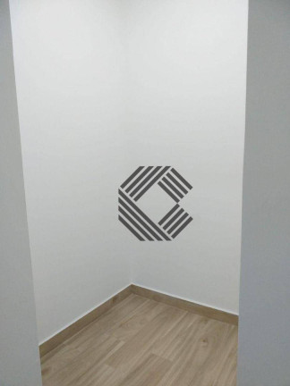 Imagem Casa com 3 Quartos à Venda, 160 m² em Condomínio Ibiti Reserva - Sorocaba