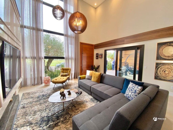 Imagem Casa de Condomínio com 4 Quartos à Venda, 216 m² em Zona Nova - Capão Da Canoa Imagem Casa de Condomínio com 4 Quartos à Venda, 216 m² em Zona Nova - Capão Da Canoa