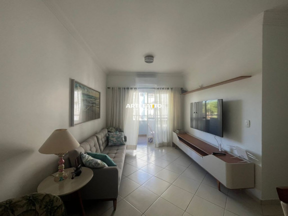 Imagem Apartamento com 3 Quartos à Venda, 100 m² em Itaguá - Ubatuba Imagem Apartamento com 3 Quartos à Venda, 100 m² em Itaguá - Ubatuba