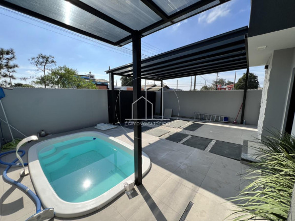 Imagem Casa com 3 Quartos à Venda, 95 m² em São João Do Rio Vermelho - Florianópolis Imagem Casa com 3 Quartos à Venda, 95 m² em São João Do Rio Vermelho - Florianópolis