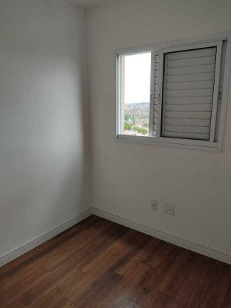 Imagem Apartamento com 2 Quartos à Venda, 60 m² em Jardim Utinga - Santo André Imagem Apartamento com 2 Quartos à Venda, 60 m² em Jardim Utinga - Santo André