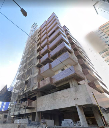 Imagem Apartamento com 2 Quartos à Venda, 62 m² em Aviação - Praia Grande Imagem Apartamento com 2 Quartos à Venda, 62 m² em Aviação - Praia Grande