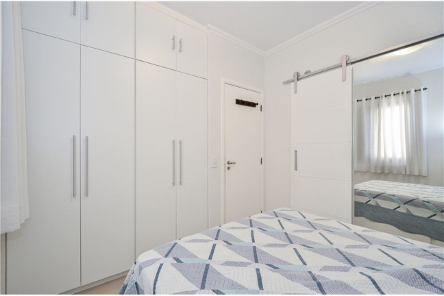 Imagem Apartamento com 3 Quartos à Venda, 76 m² em Saúde - São Paulo Imagem Apartamento com 3 Quartos à Venda, 76 m² em Saúde - São Paulo