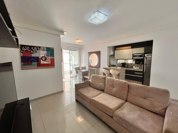 Imagem Apartamento com 3 Quartos à Venda, 88 m² em Florianópolis Imagem Apartamento com 3 Quartos à Venda, 88 m² em Florianópolis