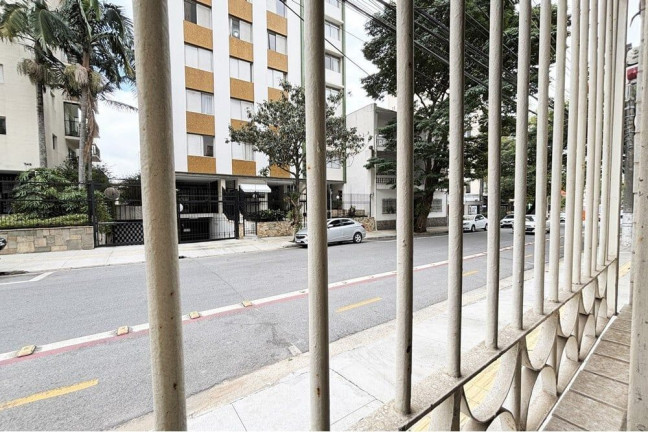Imagem Apartamento com 1 Quarto à Venda, 49 m² em Pinheiros - São Paulo